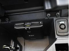 ĥߥޥϿ͵ż֤桪ǣݣǺܼҰʳˤۡڡ˷Ǻ桪 5