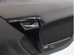 ĥߥޥϿ͵ż֤桪ǣݣǺܼҰʳˤۡڡ˷Ǻ桪 6