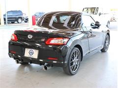 ĥߥޥϿ͵ż֤桪ǣݣǺܼҰʳˤۡڡ˷Ǻ桪 7