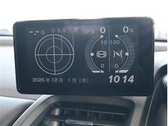 ĥߥޥϿ͵ż֤桪ǣݣǺܼҰʳˤۡڡ˷Ǻ桪 4