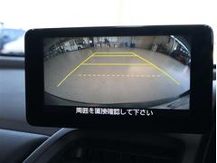 ĥߥޥϿ͵ż֤桪ǣݣǺܼҰʳˤۡڡ˷Ǻ桪 5