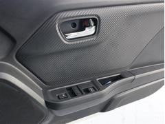 ĥߥޥϿ͵ż֤桪ǣݣǺܼҰʳˤۡڡ˷Ǻ桪 6