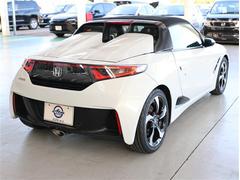 ĥߥޥϿ͵ż֤桪ǣݣǺܼҰʳˤۡڡ˷Ǻ桪 7