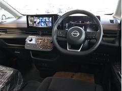 ���ĥߥޥ������Ͽ͵�����ż֤������������桪�ǣ��ݣ����Ǻܼ��Ұʳ��ˤ�ۡ���ڡ����˷Ǻ��桪�� 3