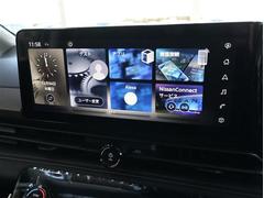 ���ĥߥޥ������Ͽ͵�����ż֤������������桪�ǣ��ݣ����Ǻܼ��Ұʳ��ˤ�ۡ���ڡ����˷Ǻ��桪�� 4