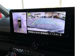 ���ĥߥޥ������Ͽ͵�����ż֤������������桪�ǣ��ݣ����Ǻܼ��Ұʳ��ˤ�ۡ���ڡ����˷Ǻ��桪�� 5