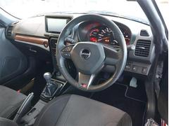 ĥߥޥϿ͵ż֤桪ǣݣǺܼҰʳˤۡڡ˷Ǻ桪 3