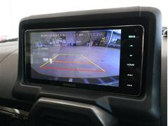 ���ĥߥޥ������Ͽ͵�����ż֤������������桪�ǣ��ݣ����Ǻܼ��Ұʳ��ˤ�ۡ���ڡ����˷Ǻ��桪�� 5