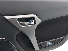 ���ĥߥޥ������Ͽ͵�����ż֤������������桪�ǣ��ݣ����Ǻܼ��Ұʳ��ˤ�ۡ���ڡ����˷Ǻ��桪�� 6