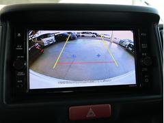 ���ĥߥޥ������Ͽ͵�����ż֤������������桪�ǣ��ݣ����Ǻܼ��Ұʳ��ˤ�ۡ���ڡ����˷Ǻ��桪�� 5