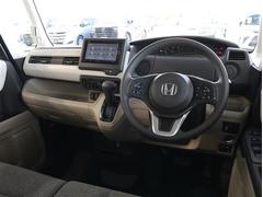 ���ĥߥޥ������Ͽ͵�����ż֤������������桪�ǣ��ݣ����Ǻܼ��Ұʳ��ˤ�ۡ���ڡ����˷Ǻ��桪�� 3