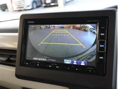 ���ĥߥޥ������Ͽ͵�����ż֤������������桪�ǣ��ݣ����Ǻܼ��Ұʳ��ˤ�ۡ���ڡ����˷Ǻ��桪�� 5