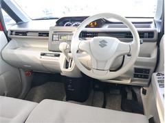 ���ĥߥޥ������Ͽ͵�����ż֤������������桪�ǣ��ݣ����Ǻܼ��Ұʳ��ˤ�ۡ���ڡ����˷Ǻ��桪�� 3