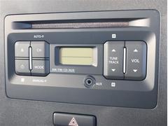 ���ĥߥޥ������Ͽ͵�����ż֤������������桪�ǣ��ݣ����Ǻܼ��Ұʳ��ˤ�ۡ���ڡ����˷Ǻ��桪�� 4