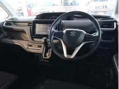 ���ĥߥޥ������Ͽ͵�����ż֤������������桪�ǣ��ݣ����Ǻܼ��Ұʳ��ˤ�ۡ���ڡ����˷Ǻ��桪�� 3