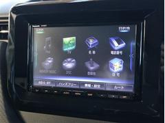 ���ĥߥޥ������Ͽ͵�����ż֤������������桪�ǣ��ݣ����Ǻܼ��Ұʳ��ˤ�ۡ���ڡ����˷Ǻ��桪�� 4