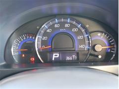 ���ĥߥޥ������Ͽ͵�����ż֤������������桪�ǣ��ݣ����Ǻܼ��Ұʳ��ˤ�ۡ���ڡ����˷Ǻ��桪�� 7