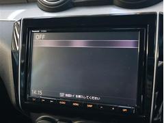 ���ĥߥޥ������Ͽ͵�����ż֤������������桪�ǣ��ݣ����Ǻܼ��Ұʳ��ˤ�ۡ���ڡ����˷Ǻ��桪�� 4