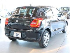 ���ĥߥޥ������Ͽ͵�����ż֤������������桪�ǣ��ݣ����Ǻܼ��Ұʳ��ˤ�ۡ���ڡ����˷Ǻ��桪�� 6