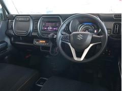 ���ĥߥޥ������Ͽ͵�����ż֤������������桪�ǣ��ݣ����Ǻܼ��Ұʳ��ˤ�ۡ���ڡ����˷Ǻ��桪�� 3