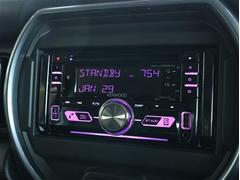 ���ĥߥޥ������Ͽ͵�����ż֤������������桪�ǣ��ݣ����Ǻܼ��Ұʳ��ˤ�ۡ���ڡ����˷Ǻ��桪�� 4