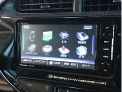 ���ĥߥޥ������Ͽ͵�����ż֤������������桪�ǣ��ݣ����Ǻܼ��Ұʳ��ˤ�ۡ���ڡ����˷Ǻ��桪�� 4