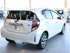 ���ĥߥޥ������Ͽ͵�����ż֤������������桪�ǣ��ݣ����Ǻܼ��Ұʳ��ˤ�ۡ���ڡ����˷Ǻ��桪�� 7