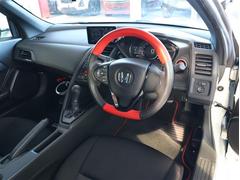 ���ĥߥޥ������Ͽ͵�����ż֤������������桪�ǣ��ݣ����Ǻܼ��Ұʳ��ˤ�ۡ���ڡ����˷Ǻ��桪�� 3