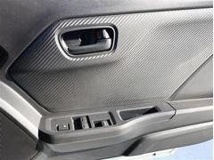 ���ĥߥޥ������Ͽ͵�����ż֤������������桪�ǣ��ݣ����Ǻܼ��Ұʳ��ˤ�ۡ���ڡ����˷Ǻ��桪�� 7