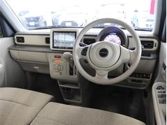 ���ĥߥޥ������Ͽ͵�����ż֤������������桪�ǣ��ݣ����Ǻܼ��Ұʳ��ˤ�ۡ���ڡ����˷Ǻ��桪�� 3