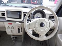 ���ĥߥޥ������Ͽ͵�����ż֤������������桪�ǣ��ݣ����Ǻܼ��Ұʳ��ˤ�ۡ���ڡ����˷Ǻ��桪�� 3