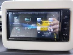 ���ĥߥޥ������Ͽ͵�����ż֤������������桪�ǣ��ݣ����Ǻܼ��Ұʳ��ˤ�ۡ���ڡ����˷Ǻ��桪�� 4