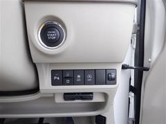 ���ĥߥޥ������Ͽ͵�����ż֤������������桪�ǣ��ݣ����Ǻܼ��Ұʳ��ˤ�ۡ���ڡ����˷Ǻ��桪�� 6