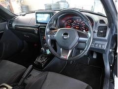 ���ĥߥޥ������Ͽ͵�����ż֤������������桪�ǣ��ݣ����Ǻܼ��Ұʳ��ˤ�ۡ���ڡ����˷Ǻ��桪�� 3