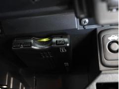 ���ĥߥޥ������Ͽ͵�����ż֤������������桪�ǣ��ݣ����Ǻܼ��Ұʳ��ˤ�ۡ���ڡ����˷Ǻ��桪�� 5