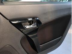 ���ĥߥޥ������Ͽ͵�����ż֤������������桪�ǣ��ݣ����Ǻܼ��Ұʳ��ˤ�ۡ���ڡ����˷Ǻ��桪�� 6