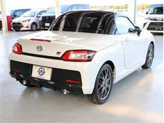 ���ĥߥޥ������Ͽ͵�����ż֤������������桪�ǣ��ݣ����Ǻܼ��Ұʳ��ˤ�ۡ���ڡ����˷Ǻ��桪�� 7