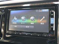 ���ĥߥޥ������Ͽ͵�����ż֤������������桪�ǣ��ݣ����Ǻܼ��Ұʳ��ˤ�ۡ���ڡ����˷Ǻ��桪�� 4