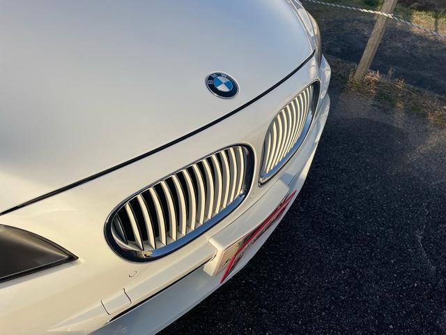 ＢＭＷ ７シリーズ