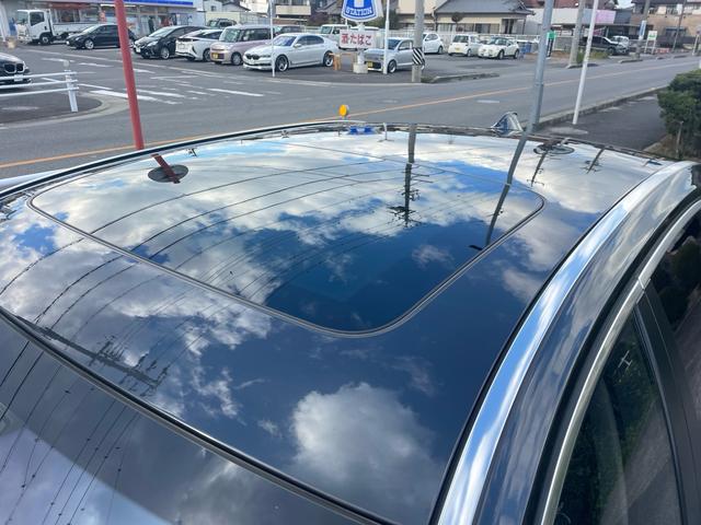 ７シリーズ ７５０Ｌｉ　ＥＮＥＲＹＧＹ仕様（42枚目）