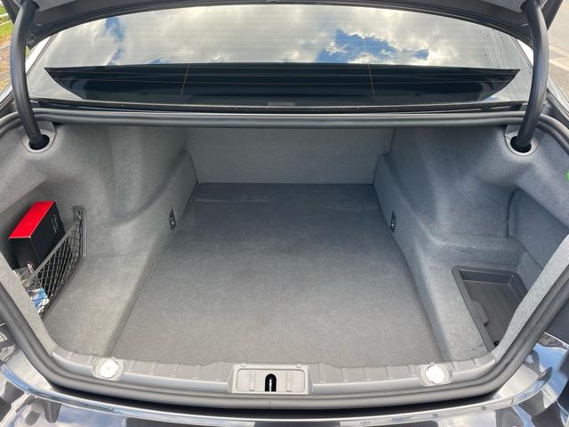７シリーズ ７５０Ｌｉ　ＥＮＥＲＹＧＹ仕様（46枚目）