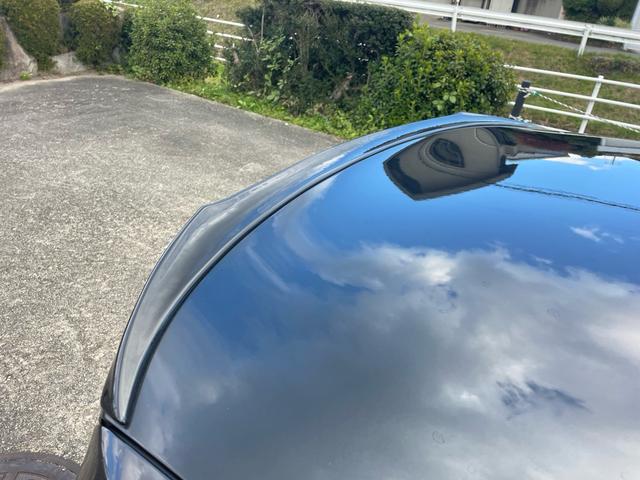 ７シリーズ ７５０Ｌｉ　ＥＮＥＲＹＧＹ仕様（68枚目）