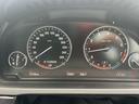７５０Ｌｉ　ＥＮＥＲＹＧＹ仕様（12枚目）