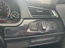 ７５０Ｌｉ　ＥＮＥＲＹＧＹ仕様（17枚目）