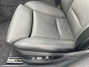 ７５０Ｌｉ　ＥＮＥＲＹＧＹ仕様（23枚目）