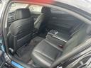 ７５０Ｌｉ　ＥＮＥＲＹＧＹ仕様（26枚目）