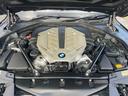 ７５０Ｌｉ　ＥＮＥＲＹＧＹ仕様（37枚目）