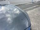 ７５０Ｌｉ　ＥＮＥＲＹＧＹ仕様（67枚目）