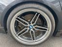 ７５０Ｌｉ　ＥＮＥＲＹＧＹ仕様（77枚目）