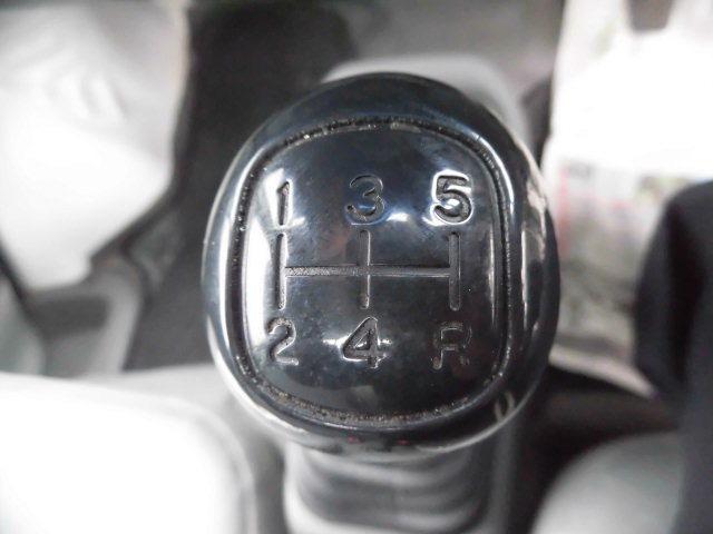 660 Vタイプ エアコン付 4WD(8枚目)
